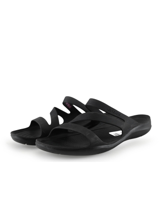 Crocs Sandalen