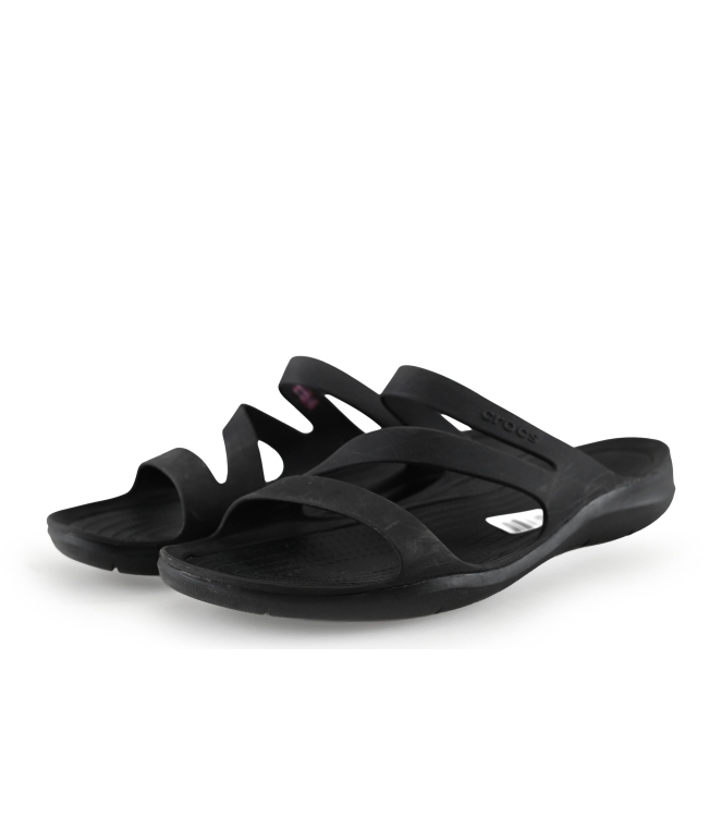 Crocs Sandalen