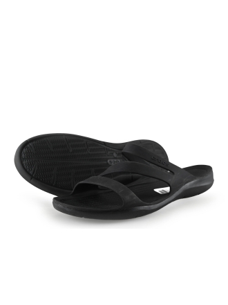Crocs Sandalen