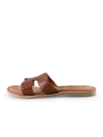 Lazamani Muiltjes Cognac 286669