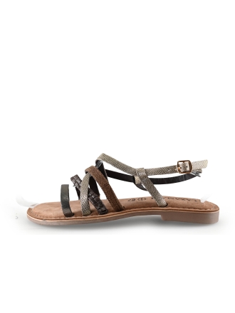 Lazamani Sandalen