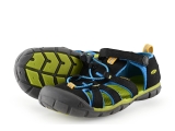 Keen Sandalen