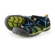 Keen Sandalen