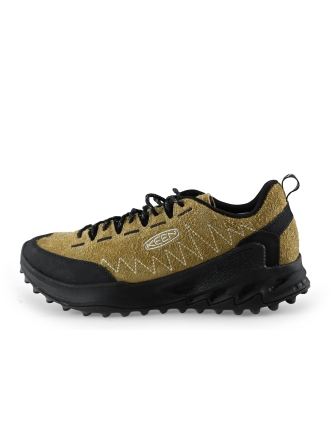 Keen Sneakers