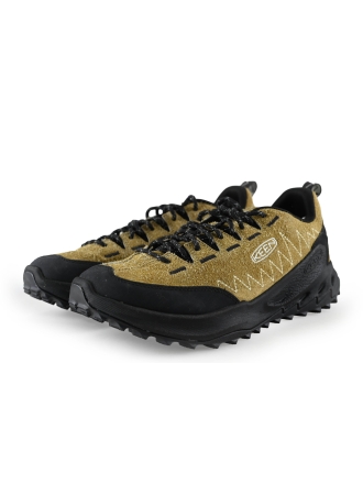 Keen Sneakers
