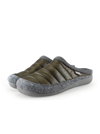 Toni Pons Pantoffels