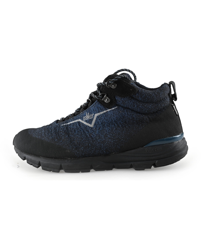 Lomer Wandelschoenen