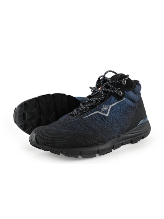 Lomer Wandelschoenen