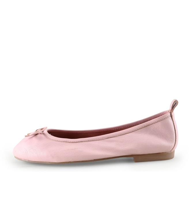 Lazamani Ballerina's