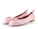 Lazamani Ballerina's