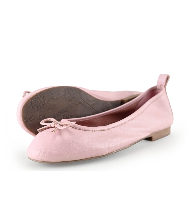 Lazamani Ballerina's