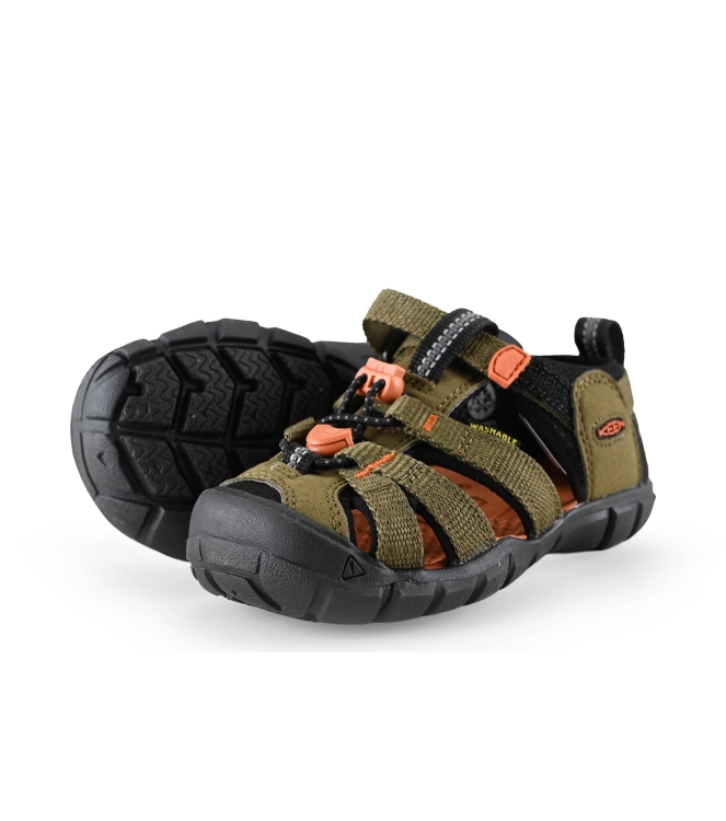 Keen Sandalen