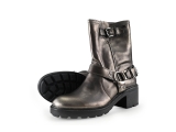 Lazamani Biker boots