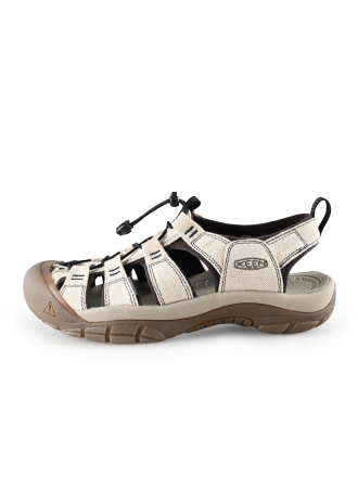 Keen Sandalen