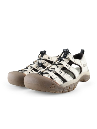 Keen Sandalen