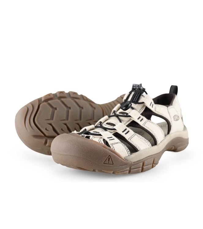 Keen Sandalen