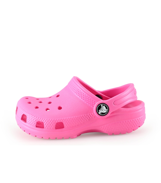 Crocs Instappers