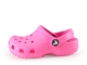Crocs Instappers