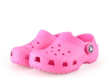 Crocs Instappers