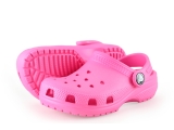 Crocs Instappers