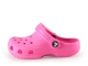 Crocs Sandalen