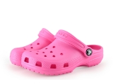 Crocs Sandalen