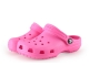 Crocs Sandalen