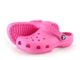 Crocs Sandalen