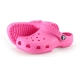 Crocs Sandalen