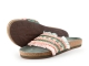 Lazamani Slippers