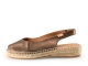 Toni Pons Espadrilles