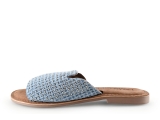 Lazamani Slippers