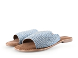 Lazamani Slippers