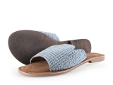 Lazamani Slippers