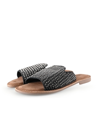 Lazamani Slippers