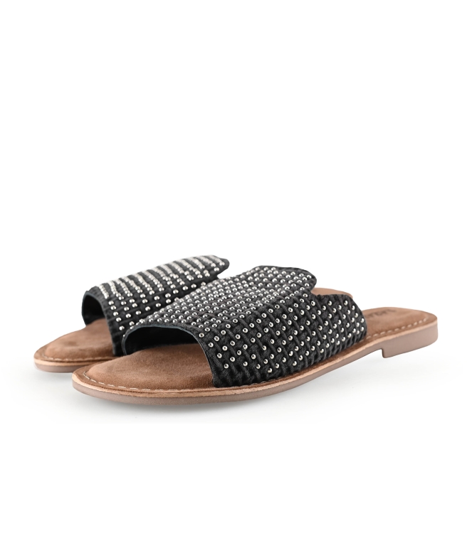 Lazamani Slippers
