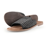 Lazamani Slippers