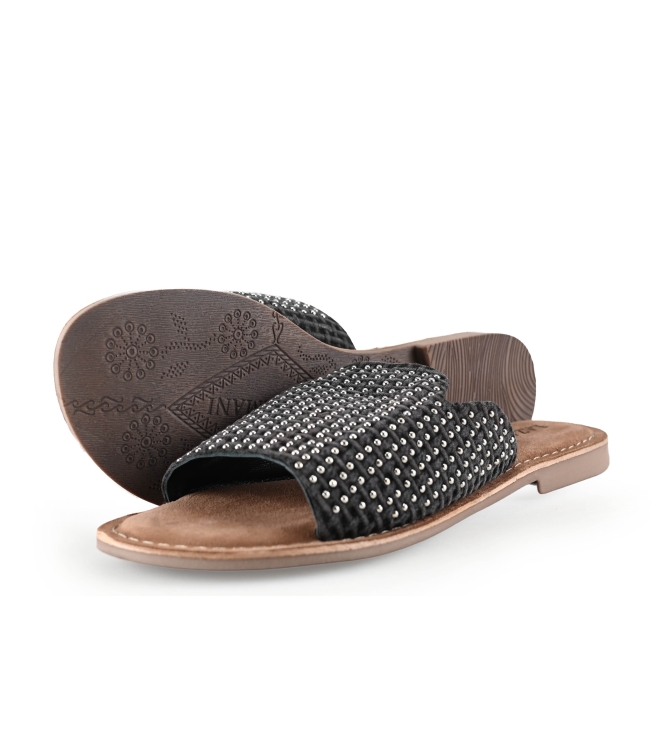 Lazamani Slippers