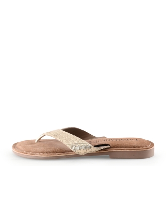 Lazamani Slippers