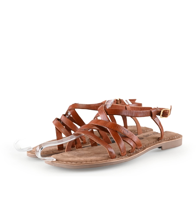 Lazamani Sandalen