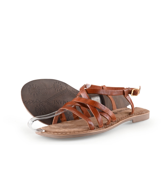 Lazamani Sandalen