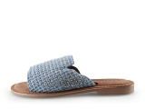 Lazamani Slippers