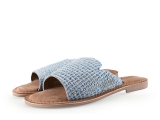 Lazamani Slippers