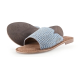 Lazamani Slippers