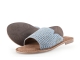 Lazamani Slippers