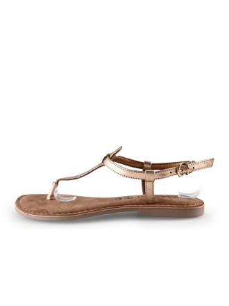 Lazamani Sandalen