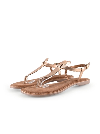 Lazamani Sandalen