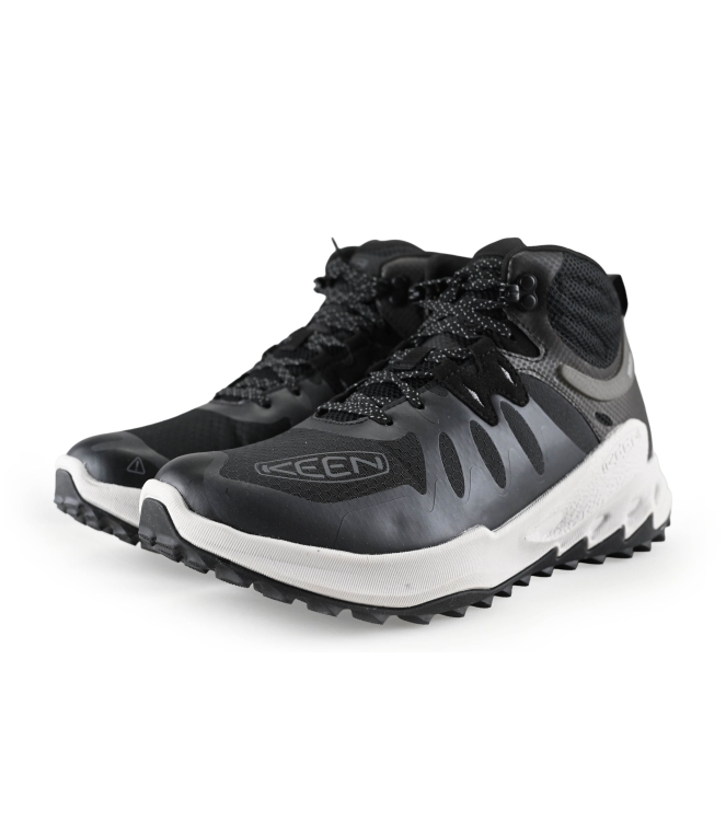 Keen Wandelschoenen