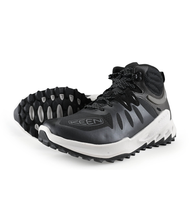 Keen Wandelschoenen