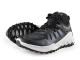 Keen Wandelschoenen